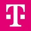 T-Mobile - The Plaza At Eastchase